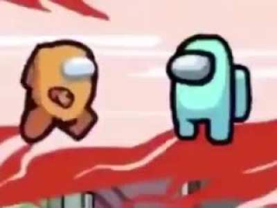 Nae nae