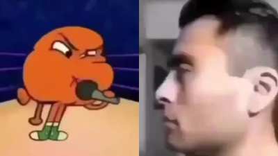 Popo