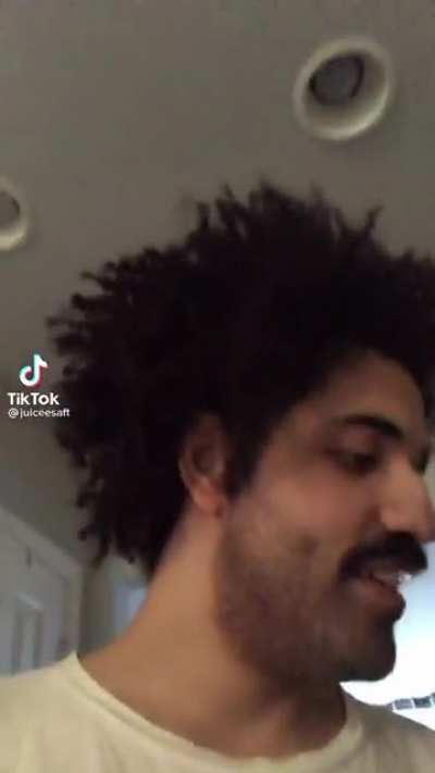 do it for the tiktok