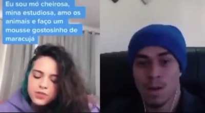 ai, ai