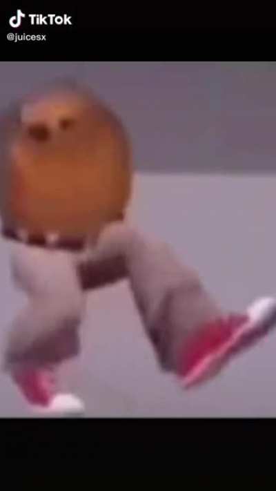 Fino