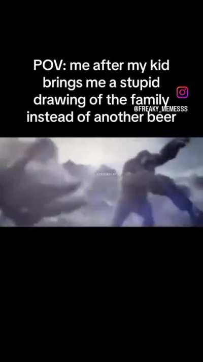Kong in the future 