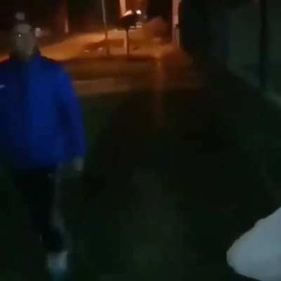 Turros jam&aacute;s visto