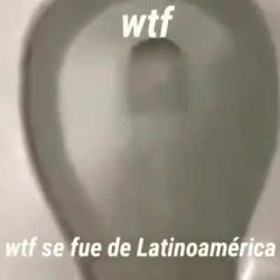 reacci&oacute;nen a mi v&iacute;deo porfavor