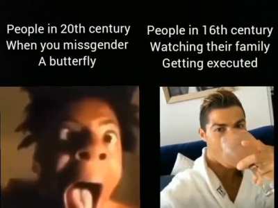 yea that's about accurate.