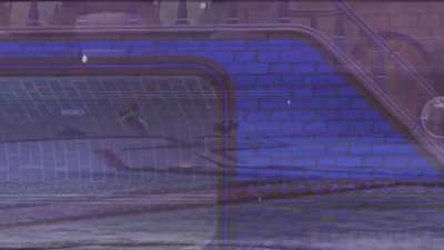 Rocket League&rsquo;s got talent: A bit early but cheer up!