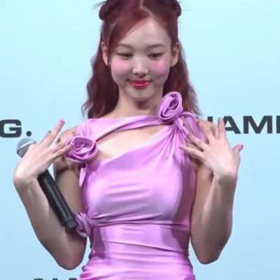 Nayeon