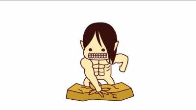 AoT in a nutshell
