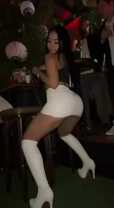 🫣 🍑 !!!!!!!!!!!!!