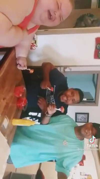 Does this count