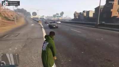 OooOOOHHH