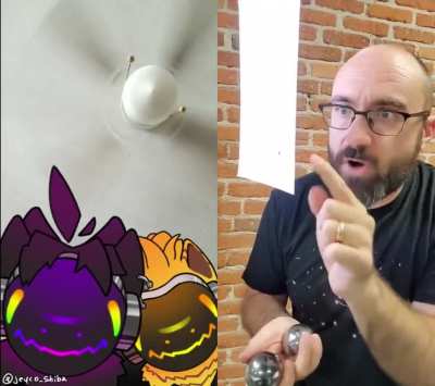 furry_irl