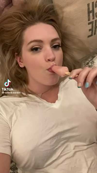 Mommy : Milkers