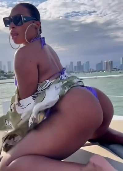 Stallion 