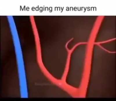 ĞŮOURŮ ĞŮOURŮ ĞŮOURŮ*bfttt*ĞŮOURŮ ĞŮOURŮ ĞŮOURŮ ĞŮOURŮ  ĞŮOURŮ*bfttttt*ĞŮOURŮ*bfffff~ttttttff* ĞŮŮOUURRR  ĞŮOURŮ ĞĞĞĞĞĞĞĞĞ GOR GOR*bft*bft*bft*bft*bft ĞŮORRĮlĮlŮ