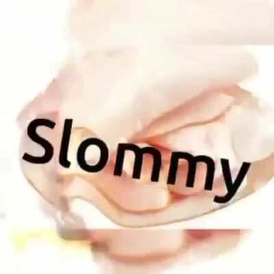Meat