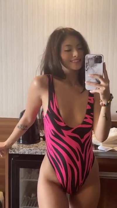 Siobe Lim