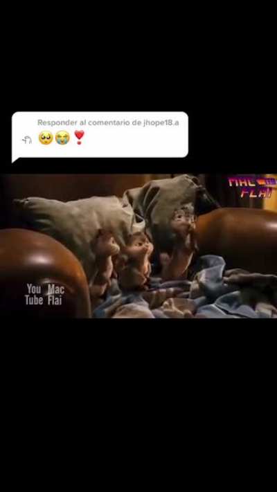MAAU - Video #7153