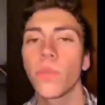 *le atraviesa el corazon.jpg*