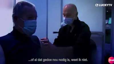 Ik_ihe