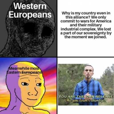 Dh&euml;nk ju ju &euml;s ej