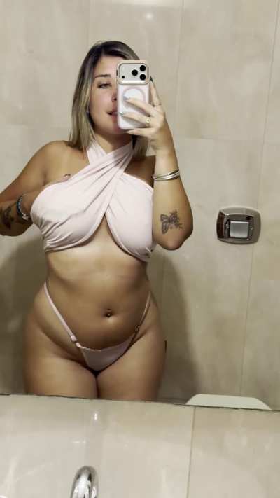 Stehst du auf MILFs?
