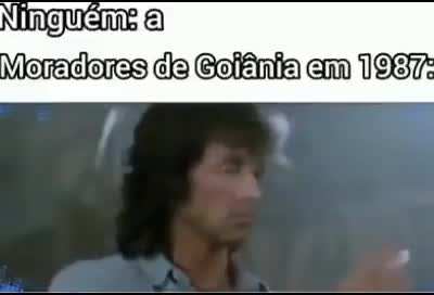 Azul '-'