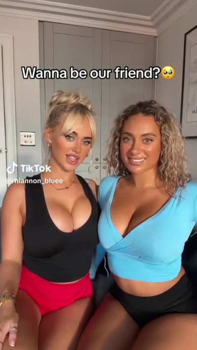L/R OR BOTH?