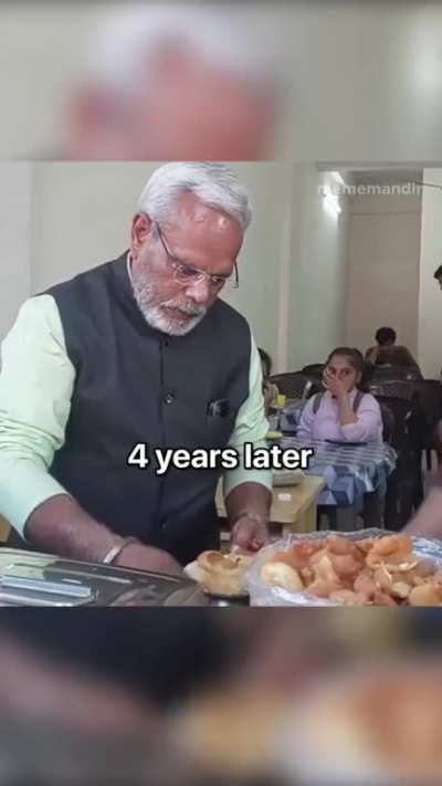 Neetard>>>>jeetard