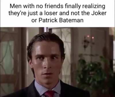 2meirl4meirl