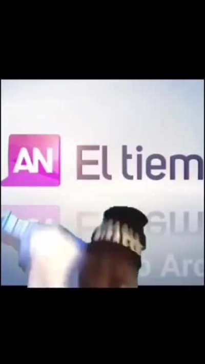 Temazo