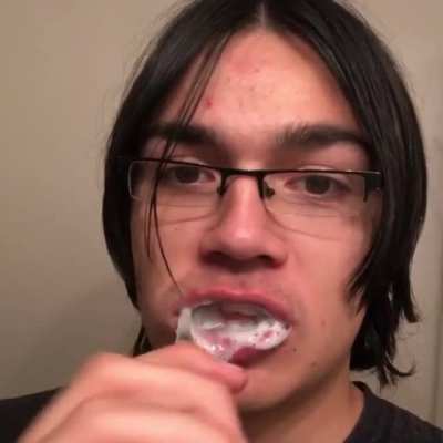 cursed_song