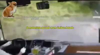 Essa arte n&atilde;o necessita de t&iacute;tulo