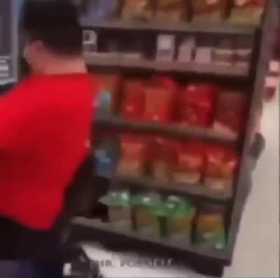 Walmart