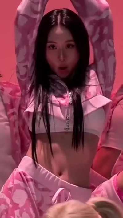 TWICE - Chaeyoung