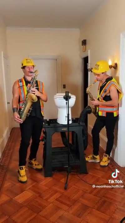 1990: "I bet in 30 years we will have flying cars!" - 2022: