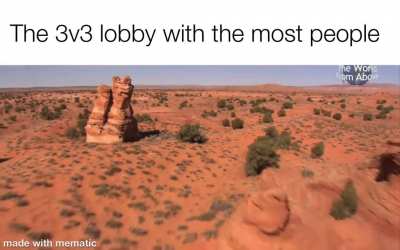 Xenoverse 2 Slander 10