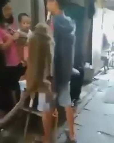 hmm