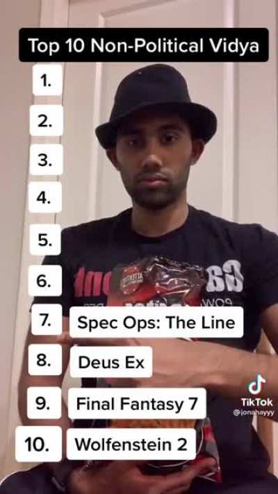 King K rule