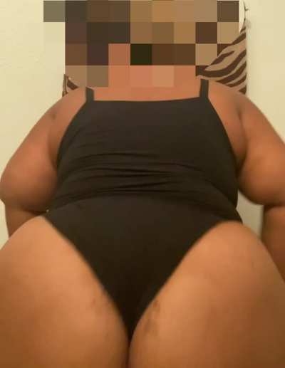 Can I do this on you?