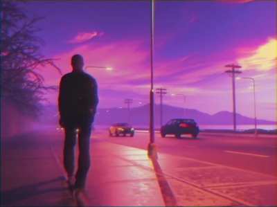 Endless Dream