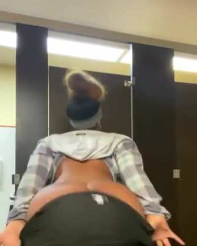 Asslover🍑🍑🍑🍑🍑🍍
