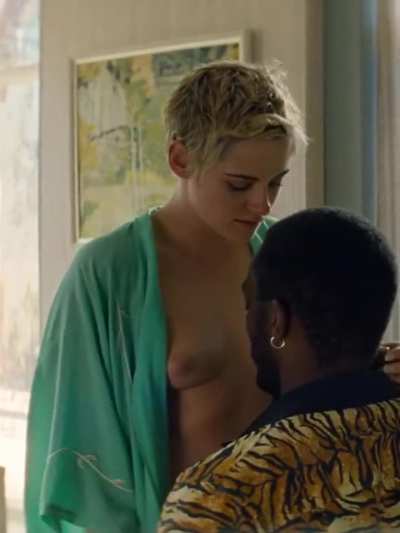 Boobs