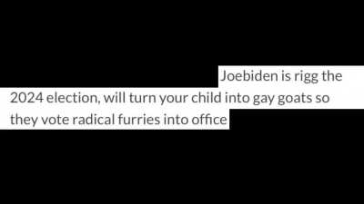 oh no undertale is a cult