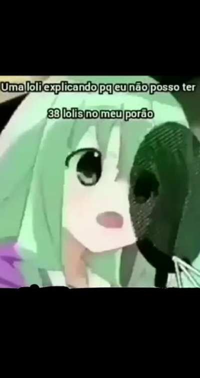 Orochisegundo - Video #6645
