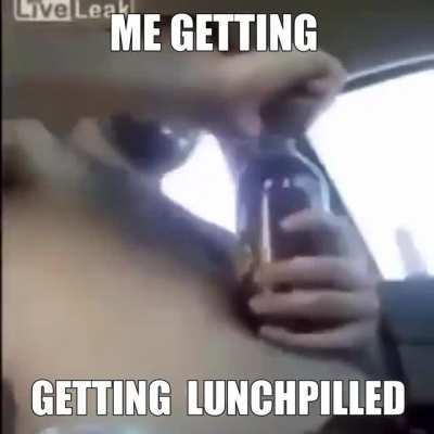 lunvvh