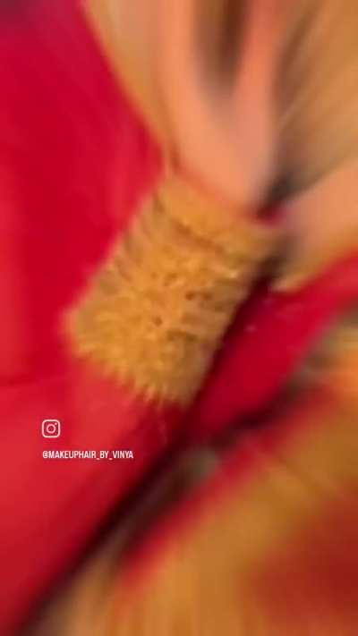 Swetha Prasad 