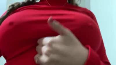 Arigameplays