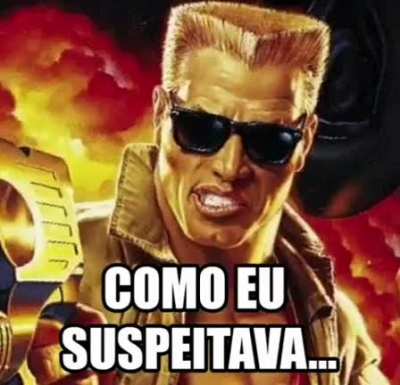 ðð