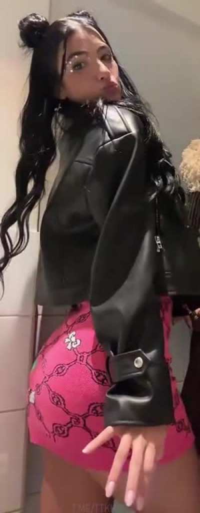 omg Charli😵&zwj;💫